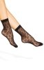 Skarpetki Gatta Trendy wz.29 20 den